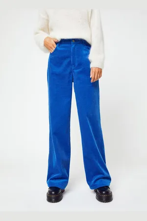 B YOUNG Bydanna Pants by