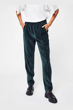 B YOUNG Byreina Pants by