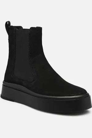Vagabond STACY 5422-050 by