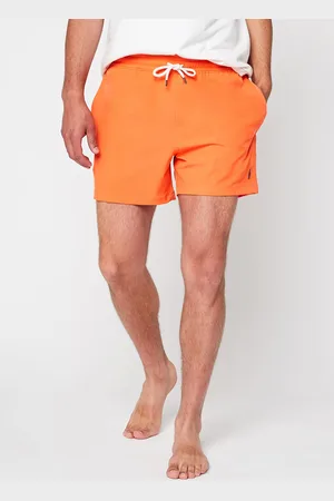 Ralph Lauren Slftraveler-Mid-Trun by