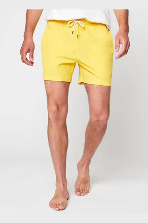 Ralph Lauren Slftraveler-Mid-Trunk by
