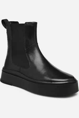 Vagabond STACY 5422-050 by