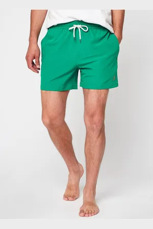 Ralph Lauren Slftraveler-Mid-Trunk by