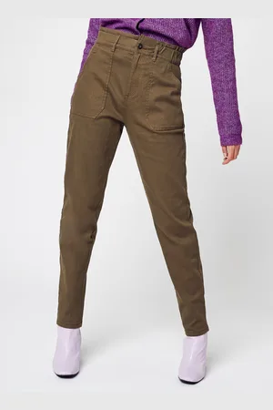B YOUNG Bykato Bykamo Casual Jeans by