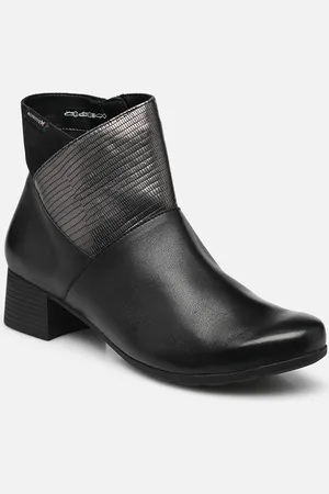 Mephisto GARITA by