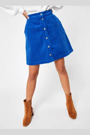 B YOUNG Bydanna Skirt by