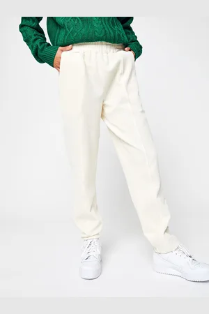 B YOUNG Byreina Pants by