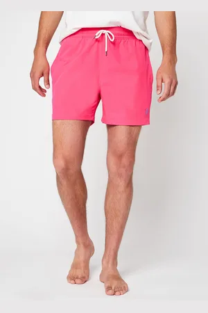 Ralph Lauren Slftraveler-Mid-Trunk by