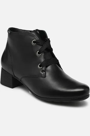 Mephisto GIUSTA by