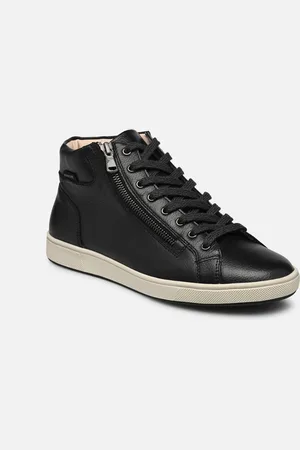 Mephisto NOLITA by
