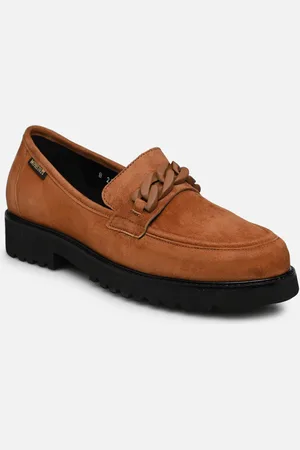 Mephisto SALKA by