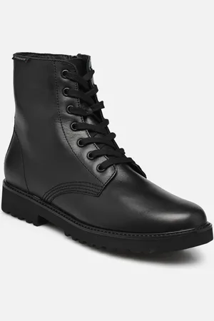 Mephisto SELIZA by