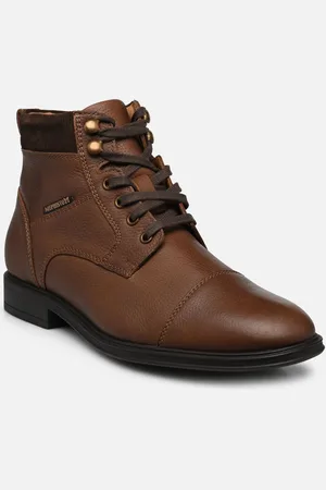 Mephisto KOLBY by