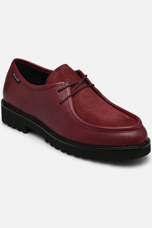 Mephisto SONIE by