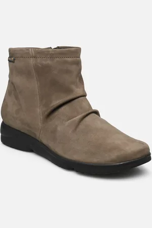 Mephisto REZIA by