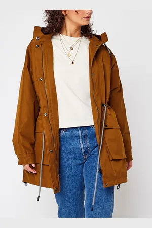 Ichi Ihharlow Expl Ja by