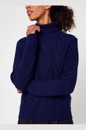 K-Way Clairie Braid by