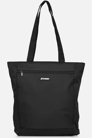 K-Way Elliant by