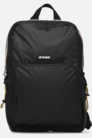 K-Way Gizy by