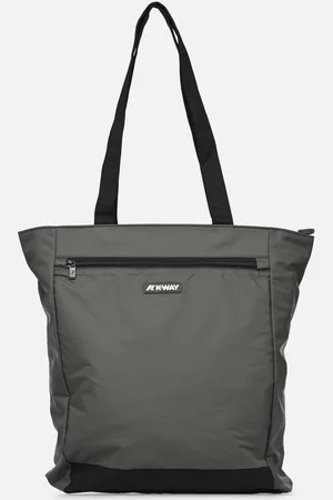 K-Way Elliant by