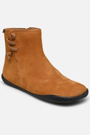 Camper Peu Cami K400676 by