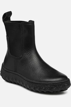 Camper Ground K400654 by
