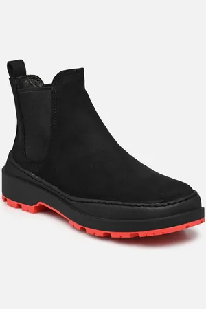 Camper Brutus Trek K400646 by