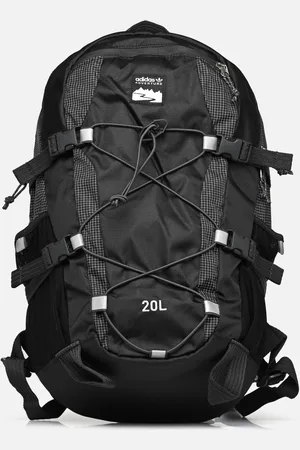 adidas Backpack L by