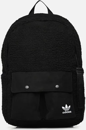 adidas Backpack by