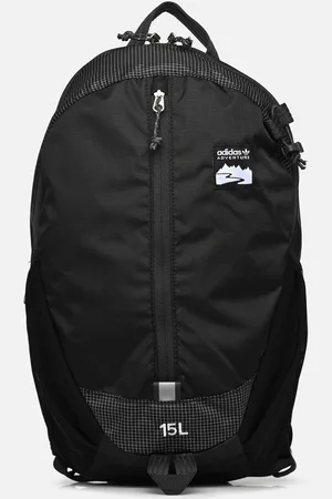 adidas Backpack S by