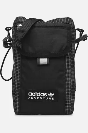 adidas Flap Bag S by