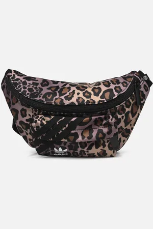 adidas WAISTBAG by