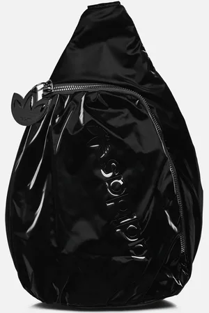 adidas One Shoulder Bp by
