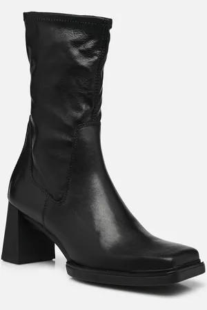 Vagabond EDWINA 5410-202 by