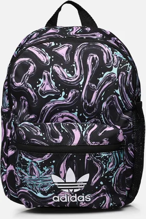 adidas Inf Bp Girls by