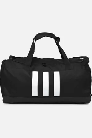 adidas 3S Duffle M by