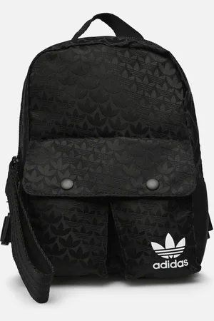 adidas Mini Backpack by