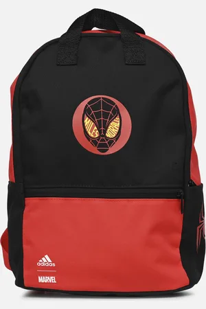 adidas Mar Miles Bp by