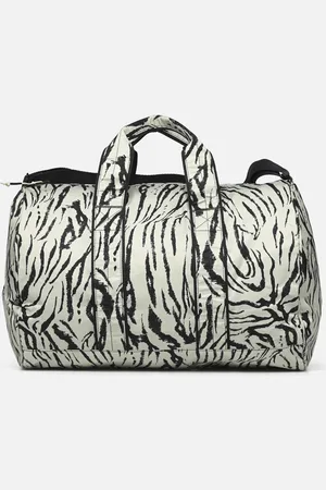 adidas W L Duffel Aop by