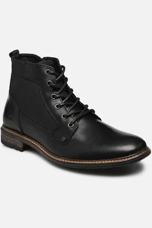 Bullboxer B870K56536F by