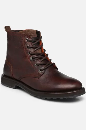 Bullboxer 018K84988N by