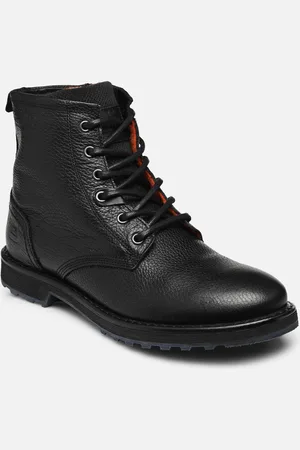 Bullboxer 018K84988N by