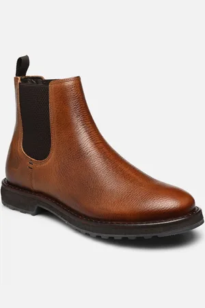 Bullboxer 018K76932K by