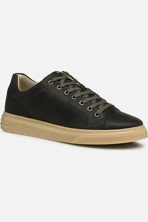 Bullboxer 213K26611F by