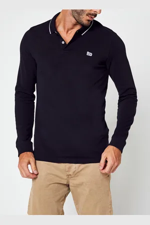 Lee Ls Pique Polo by