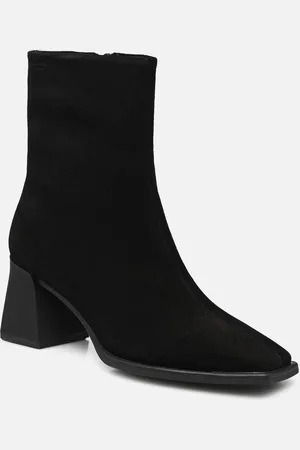 Vagabond HEDDA 5002-040 by