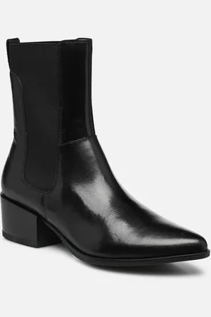 Vagabond MARJA 5013-001 by