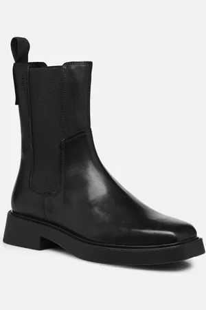 Vagabond JILLIAN 5243-101 by