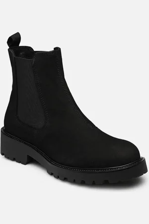 Vagabond KENOVA 5241-550 by