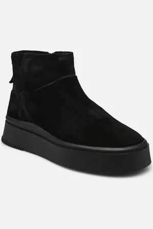 Vagabond STACY 5422-340 by